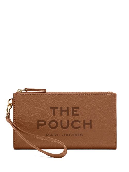 The Pouch clutch bag MARC JACOBS | 2F5SCP015S01212